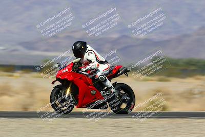 media/Mar-20-2025-Racers Edge (Thu) [[0731d8e3a1]]/1-A Group/Session 2 Turn 3 Exit Pans/